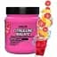 Амінокислота Evolite Nutrition Citrulline Malate 300 г grapefruit - мініатюра 1
