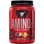 Амінокислота BSN BCAA Amino X 1.01 кг Фруктовий пунш - мініатюра 1
