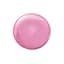 Блиск для губ Bourjois Effet 3D Fab Gloss з ефектом бальзаму №12 3.5 мл - мініатюра 3