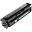 Картридж ColorWay для Canon (045BK) LBP-610, MF-630 Series Black (CW-C045BKM) - мініатюра 9
