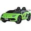 Детский электромобиль Bambi Машина M 6026EBLR-5 24V до 60 кг - миниатюра 1