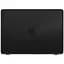 Чехол для ноутбука Armorstandart 14" MacBook Pro M5/M4/M3/M2/M1 A3434/A3112/A3185/A3401 Unit (ARM79471) - миниатюра 1