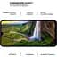 Захисне скло ArmorStandart Full Pro Glass для Samsung A17 (ARM86510) [156434] - мініатюра 3