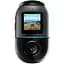 Видеорегистратор 70mai Dash Cam Omni 128GB черный - миниатюра 1