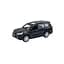 Автомодель Technopark Lexus LX570, чорний (LX570-BK (FOB)) - мініатюра 1