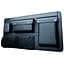 Автомобільний органайзер UFT Car Organizer 10 для багажника (UFTcarorganizer10)
 - мініатюра 1