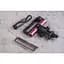 Пылесос Hoover HF920H 011 - миниатюра 10
