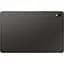 Планшет Samsung Galaxy Tab S9 8/128GB 5G Graphite (SM-X716BZAA) - миниатюра 4