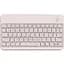 Клавіатура Wiwu Razor RZ-01 Pink 6976195096507 [134204] - мініатюра 1