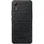 Смартфон Samsung Galaxy Xcover7 6/128GB Black (SM-G556BZKD) [NFC, 2 SIM] - миниатюра 5