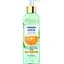 Гель для умывания мицеллярный Bielenda Fresh Juice Апельсин 190 мл - миниатюра 1