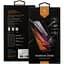 Стекло защитное Vinga Motorola Moto G32 / G14 / G73 (VGMG32) - миниатюра 2