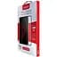 Стекло защитное Intaleo Full Glue Xiaomi Redmi 9T black (1283126510441) - миниатюра 1