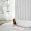 Килимок вологопоглинаючий Wall Sticker 50х80х3 мм SW-00001886 - мініатюра 5