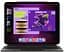 Планшет Apple iPad Pro 12.9 (2022) Wi-Fi 256GB Space Gray (MNXR3) [74855] - миниатюра 6