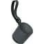 Портативна акустика Sony SRS-XB100 Black (SRSXB100B) [104695] - мініатюра 6