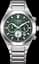 Годинник Citizen CA4691-59X - мініатюра 1