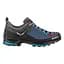 Кросівки жіночі Salewa WS MTN Trainer 2 GTX синій 39 - мініатюра 2