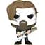 Фігурка Funko Pop Сліпкнот Джеймс Рут Slipknot Jim Root 10 см FP S JR 378 - мініатюра 2