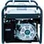 Генератор бензиновый Forza FPG4500E [108650] - миниатюра 3