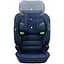 Автокрісло Osann Flux Isofix i-Size Navy Melange (102-285-249) - мініатюра 8
