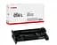 Картридж Canon 056L LBP325X/MF542/MF543 Black 5100 стор teh0018655 - мініатюра 4