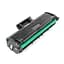 Картридж PrintPro Samsung MLT-D111S Black teh0024415 - мініатюра 5