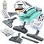 Миючий пилосос Thomas MultiClean X10 Parquet (788577) [82120] - мініатюра 10