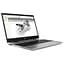 Ноутбук HP ZBook 15v G5 FHD (i7-8750H/16/256SSD/P600-4Gb) - Class B "Б/В" - мініатюра 6
