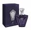  Afnan Perfumes Turathi Blue 90 мл парфюмированная вода - миниатюра 1