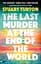 The Last Murder at the End of the World - Стюарт Тертон - мініатюра 1
