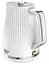 Чайник Tefal KO250130 - мініатюра 2