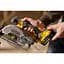 Циркулярна пила ручна Stanley Fatmax V20 (SFMCS500B-XJ) - мініатюра 6