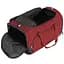 Дорожная сумка Travelite Kick Off 69 M TL006914 Dark Antracite (TL006914-04) - мініатюра 4
