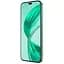 Смартфон HONOR X8B 8/512Gb GREEN - мініатюра 4