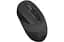 Комп'ютерна миша A4Tech Fstyler FG10 2000dpi Black+Grey teh0024036 - мініатюра 2