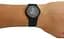 Годинник Casio MQ-24-1B3LLEF - мініатюра 3