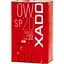 Моторна олива XADO 0W-20 SP Red Boost синтетична 4 л   - мініатюра 3
