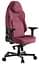 Ігрове крісло HATOR Arc 3 L Velour Orchid Pink (HTC3444L) - мініатюра 3