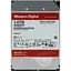 Жорсткий диск 3.5` WD Red Pro 14TB SATA 512MB (WD142KFGX) [141182] - мініатюра 2