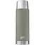 Термос Esbit VF1000SC Stone Grey (1054-017.0311) - мініатюра 1