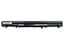 Акумулятор для Acer Aspire V5-431 V5-471 V5-531 V5-571 S3-471 14.8V 2600 mAh (V5-4S1P-2600) - мініатюра 4