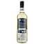 Вино Villa Italia Pinot Grigio, біле, сухе, 0,75 л - мініатюра 2