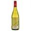 Вино Bodegas Juan Gil Moscatel, белое, сухое, 14%, 0,75 л (8742) - миниатюра 2