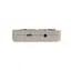 Ігрова консоль Anbernic RG35XX + 5000 Ігор 64GB (Gray) - мініатюра 5