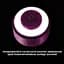 Шейкер спортивный электрический VOLTRX VortexBoost 600 мл Tritan Purple (Vortex_Purple) - миниатюра 6