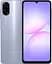 Смартфон Samsung Galaxy A07 8/256GB Violet SM-A075FLVI - мініатюра 1