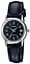 Годинник CASIO LTP-V002L-1BUDF - мініатюра 1