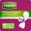 Урологические прокладки Depend Active-Fit Mini 14 шт. - миниатюра 1