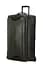 Дорожная Сумка На Колесах Samsonite ECODIVER KHAKI 79x44x31 KH7*14014 - миниатюра 1